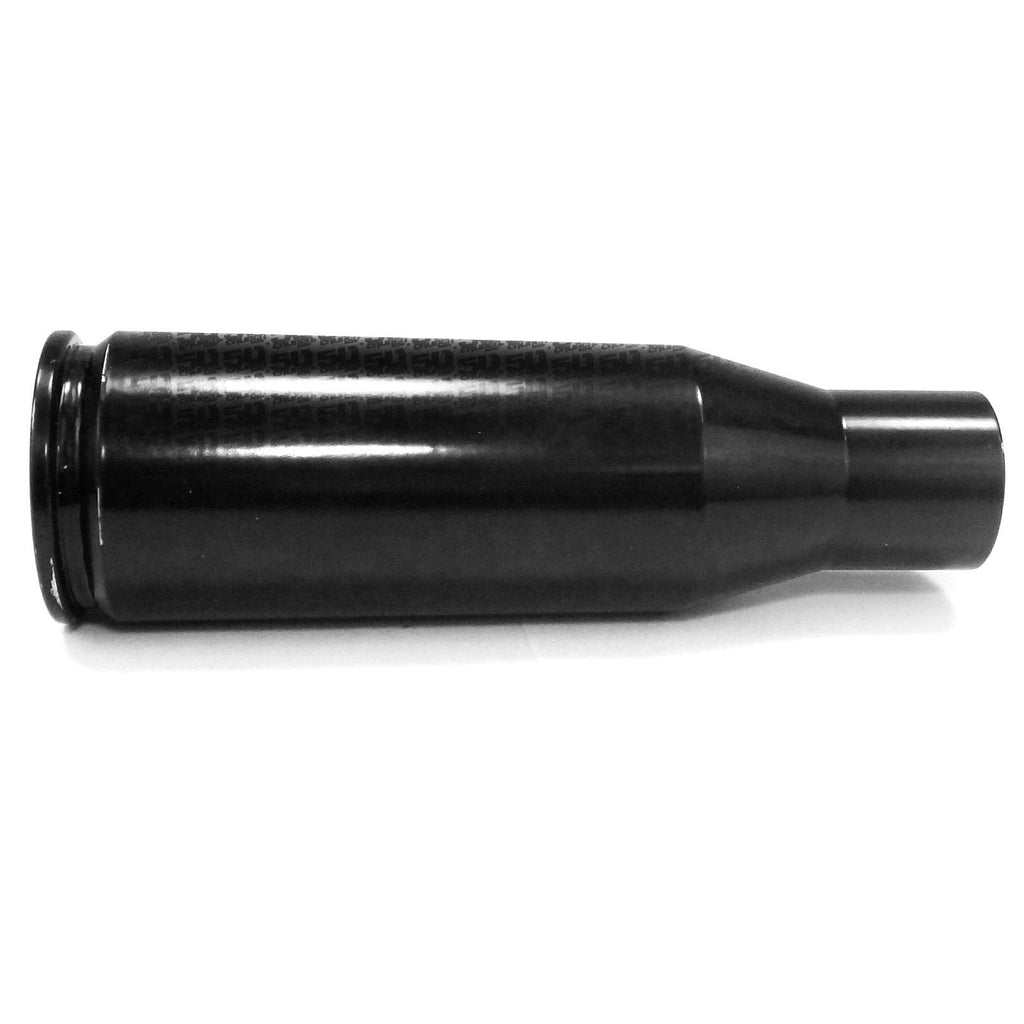 Bullet Racing Shift Knob for Wildcat