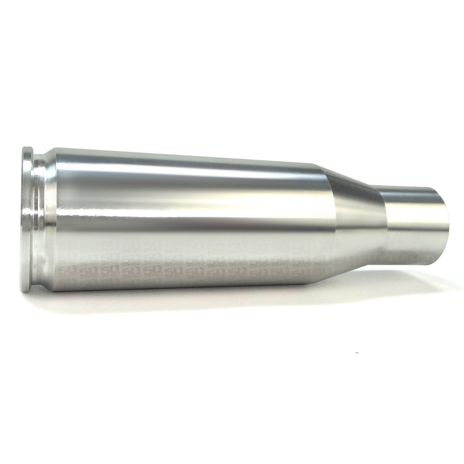 Bullet Racing Shift Knob for Wildcat