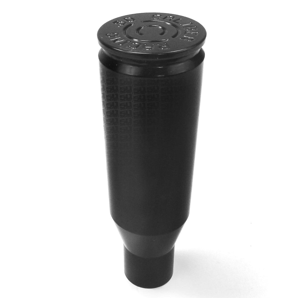 Bullet Racing Shift Knob for Wildcat