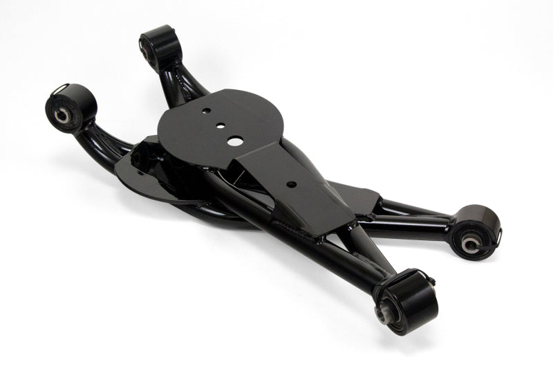 AIRLIFT 13-17 Focus ST - Rear Kit