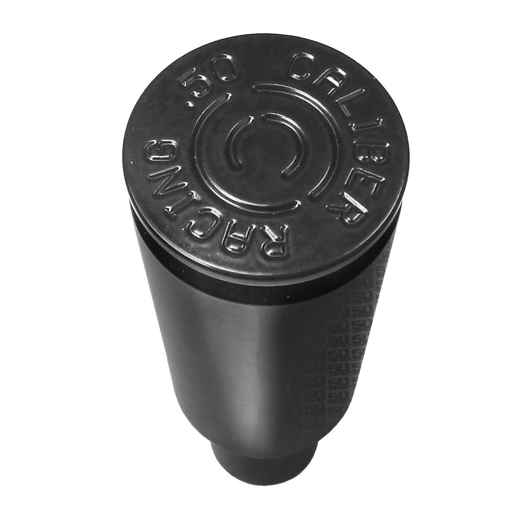 Bullet Racing Shift Knob for Wildcat