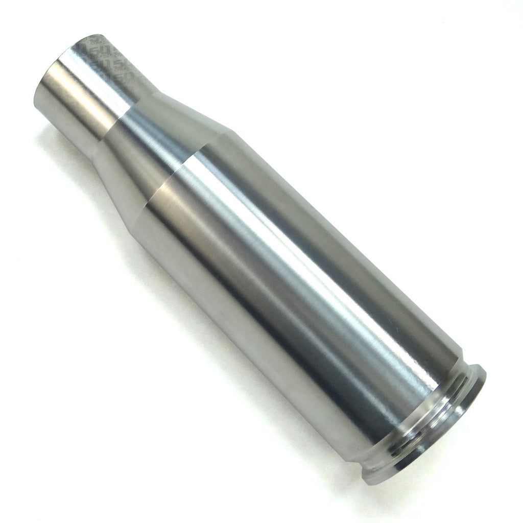 Bullet Racing Shift Knob for Wildcat