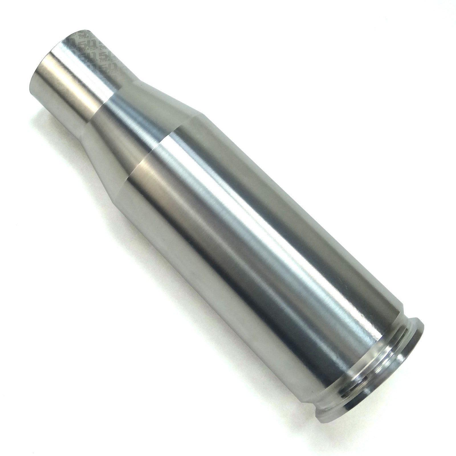 Bullet Racing Shift Knob for Wildcat
