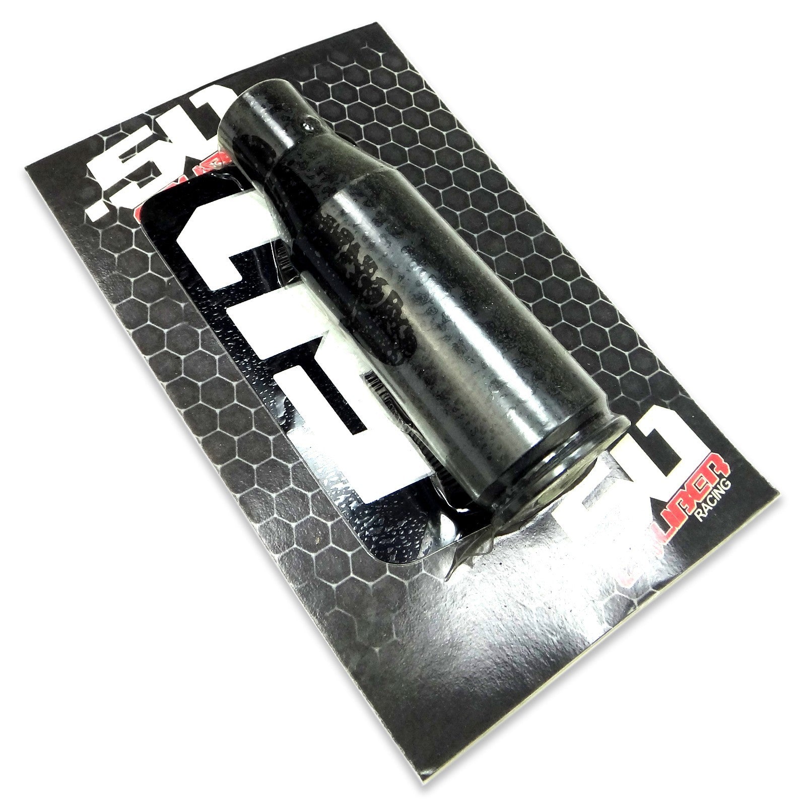 Bullet Racing Shift Knob for Wildcat
