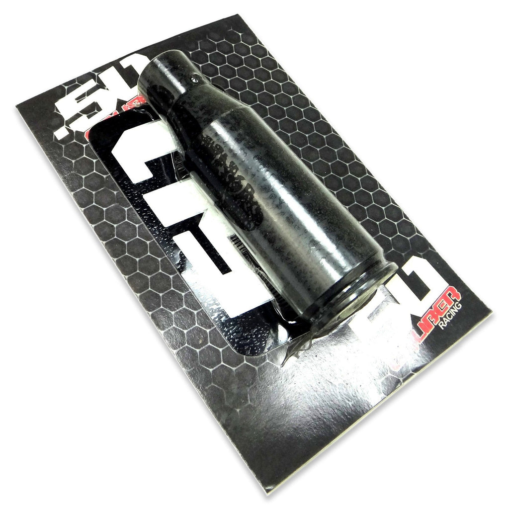 Bullet Racing Shift Knob for Wildcat