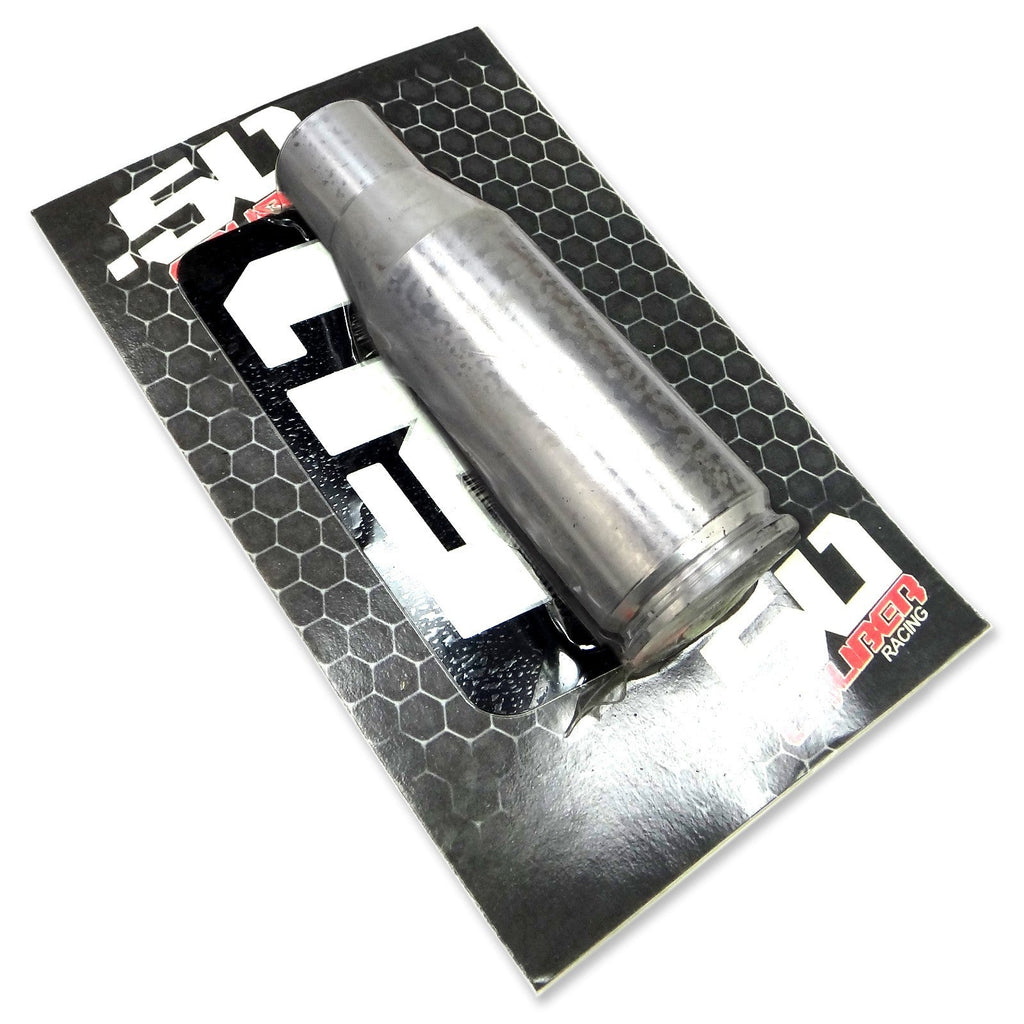 Bullet Racing Shift Knob for Wildcat