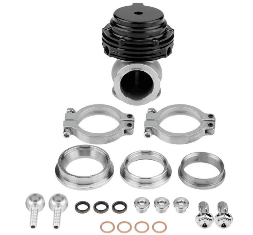 ADD 44MM Wastegate