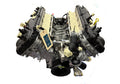 Ford Racing 2024 Gen 4 5.0L Coyote Dark Horse Long Block M-6006-M50DH