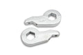 Belltech Torsion Bar Key 99-06 2/4wd Tah/yuk/sub/avalnche