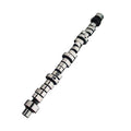 Comp Cams CRS XR268HR-10
