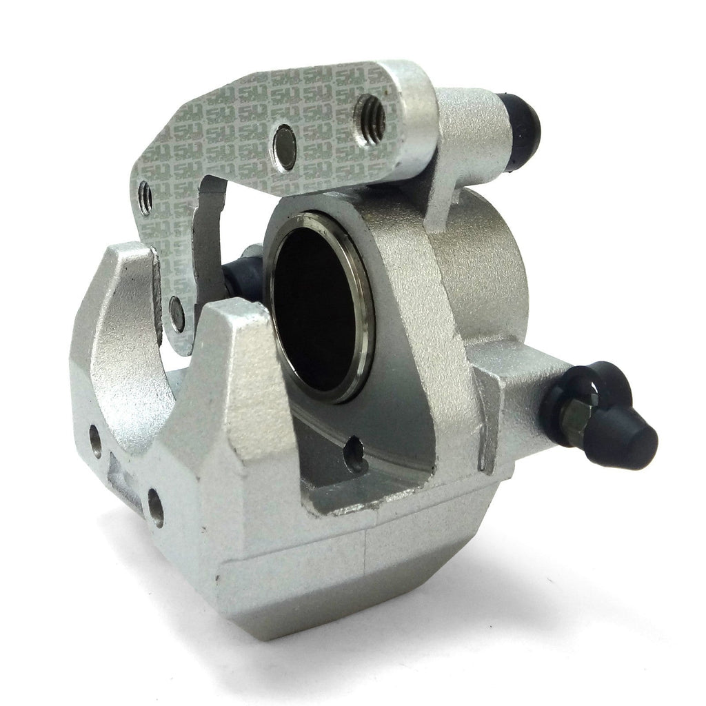 Front Brake Caliper for Yamaha Grizzly 660