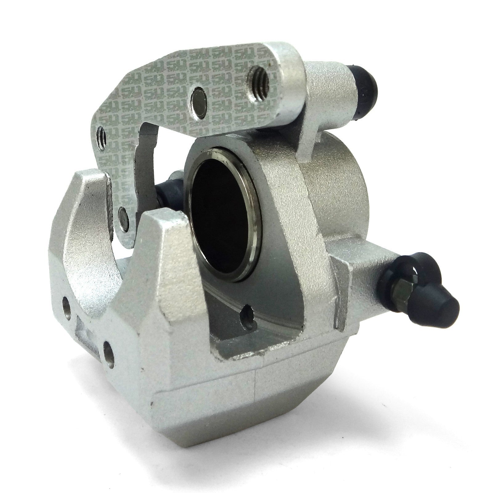 Front Brake Caliper for Yamaha Grizzly 660