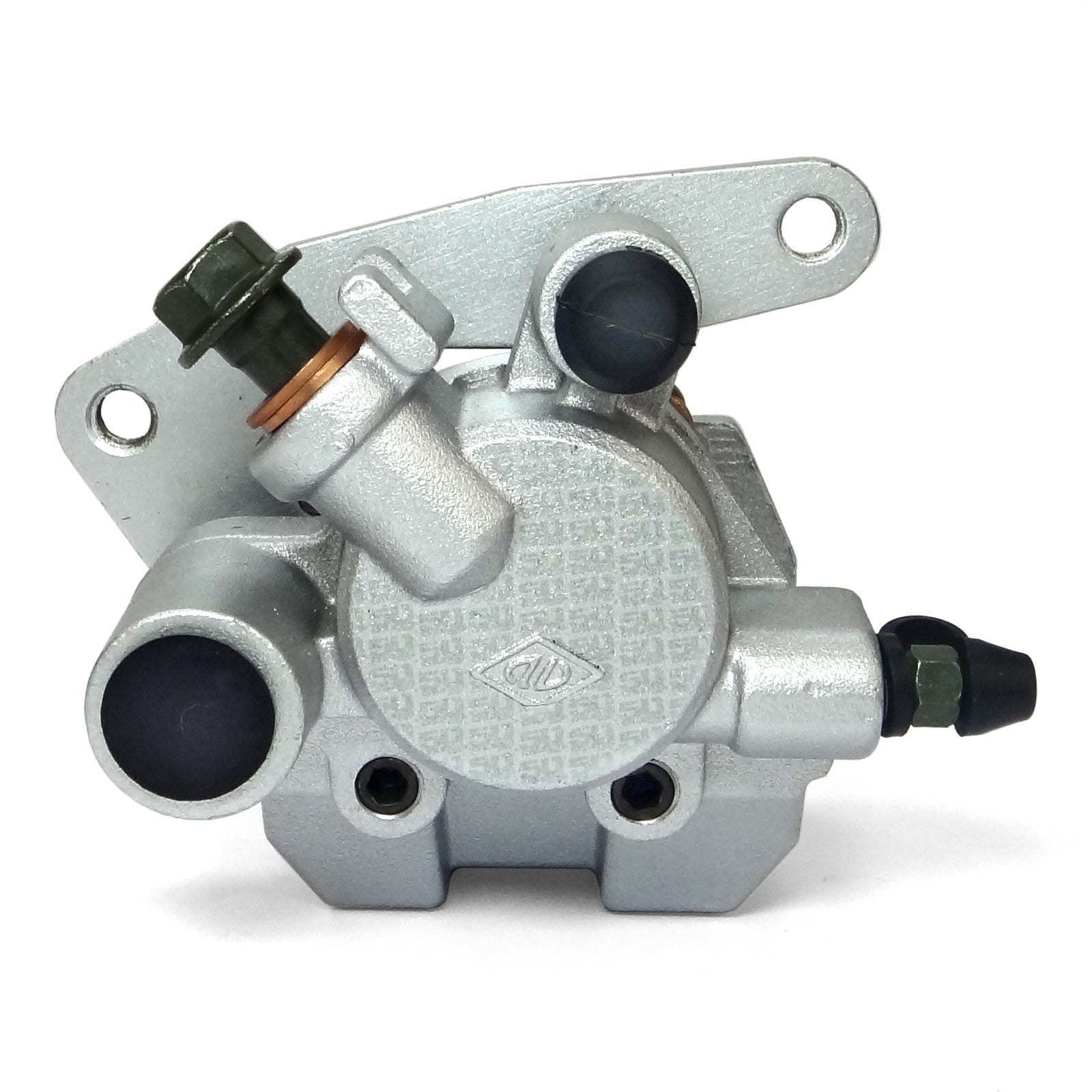 Front Brake Caliper for Yamaha Grizzly 660