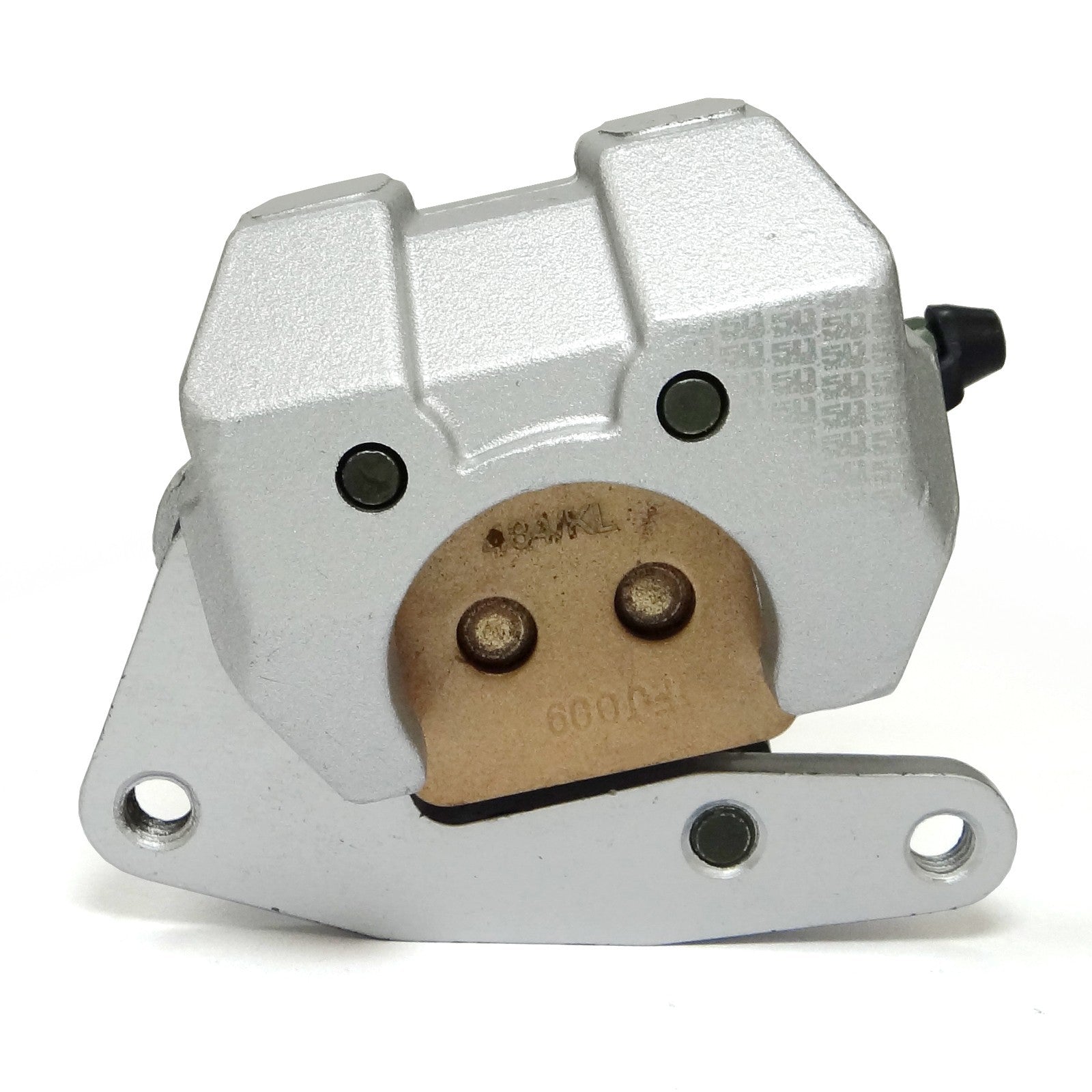 Front Brake Caliper for Yamaha Grizzly 660