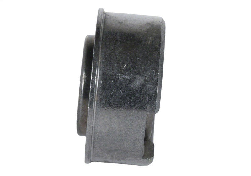 Ford Performance Parts Ford Racing Roller PILOT Bearing for 289 / 302 / 351C and 351W