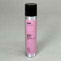 AG CARE BiggWigg Root Volumizer Airy Lightweight Formula Heat Protectant 10 oz