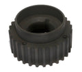 COMP Cams Lower Gear For 6100 Belt Driv 6100LG