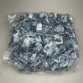 VBP360R (500 Pcs) Blind Installation Metal Bracket 1”x1”