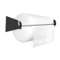 Bubble Wrap Roll Wall Ceiling Mount Dispenser Paper Packing Shipping Equipment USA