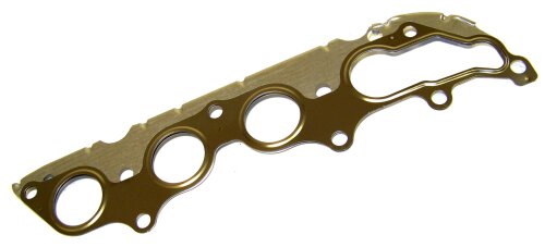 Exhaust Manifold Gasket Set 1989-1994 Ford,Mercury 2.3L