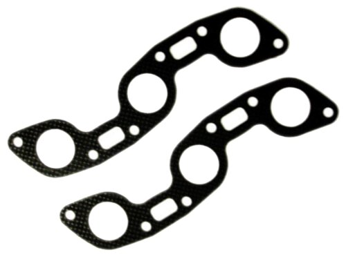 Exhaust Manifold Gasket Set 1984-1995 Nissan 3.0L