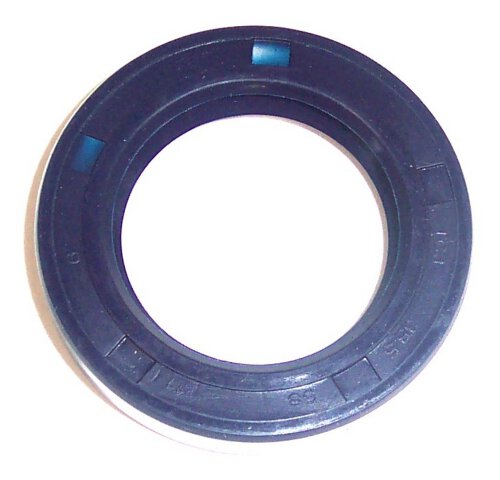 Camshaft Seal 1982-1988 Toyota 2.8L