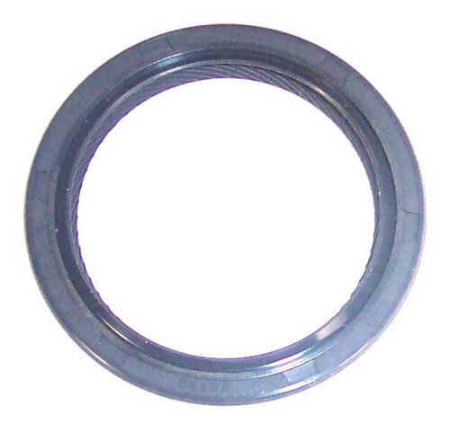 Camshaft Seal 1992-2005 Lexus,Toyota 3.0L