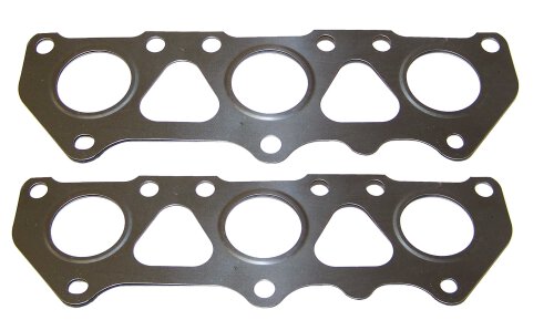 Exhaust Manifold Gasket Set 2000-2005 Audi 2.7L