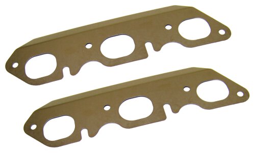 Exhaust Manifold Gasket Set 1995-2002 Chevrolet,Pontiac 3.8L