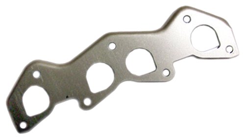 Exhaust Manifold Gasket Set 1990-1997 Kia,Mazda 1.6L-1.8L