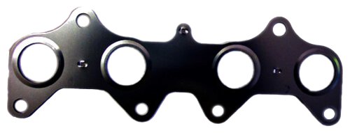 Exhaust Manifold Gasket Set 1992-1998 Toyota 1.5L