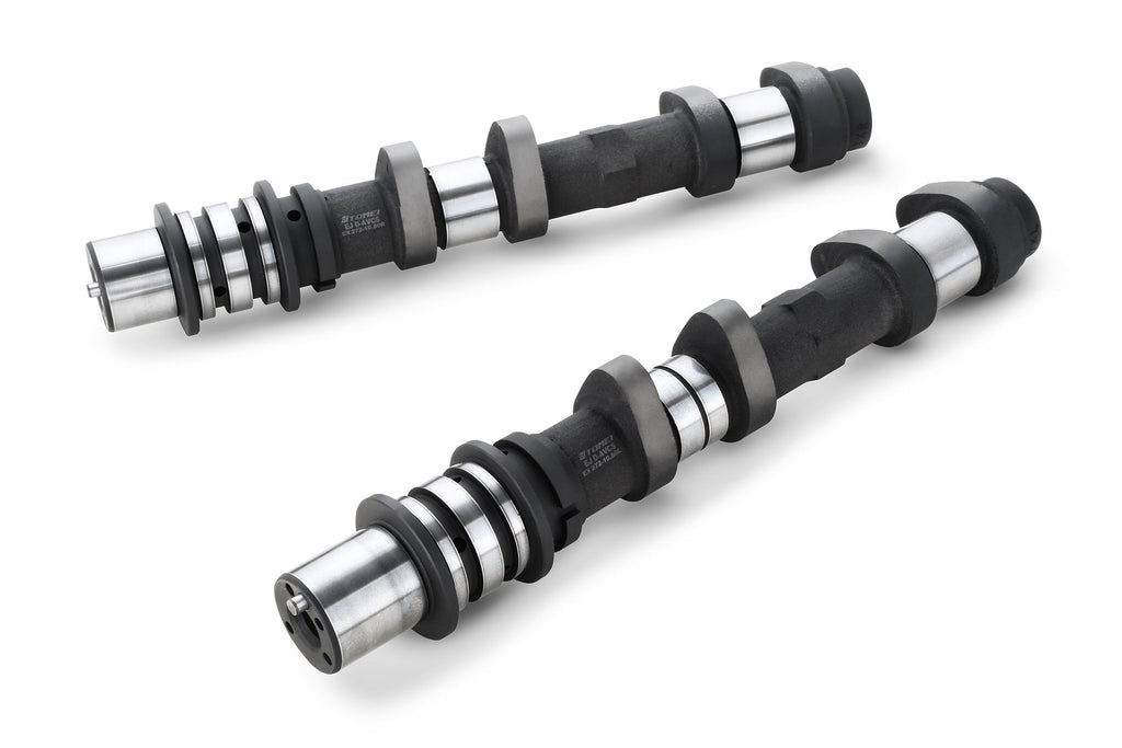 Tomei Camshaft Poncam/Procam EJ25