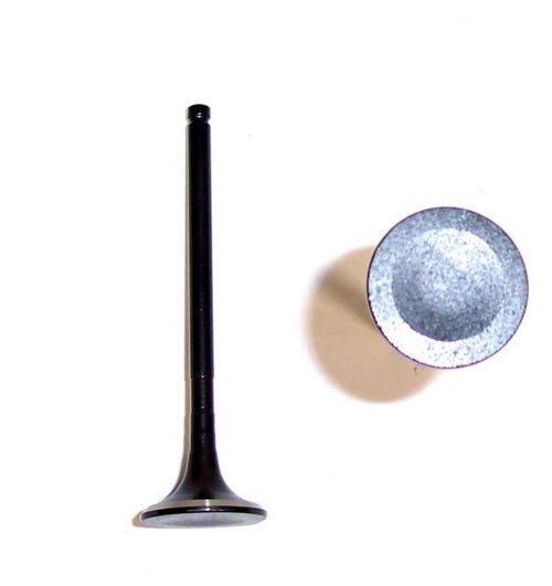 Exhaust Valve 1994-2010 Lexus,Toyota 3.0L-3.3L