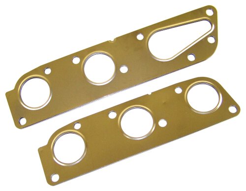 Exhaust Manifold Gasket Set 2004-2006 Suzuki 2.5L
