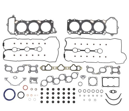 Gasket Set 1992-1994 Nissan 3.0L