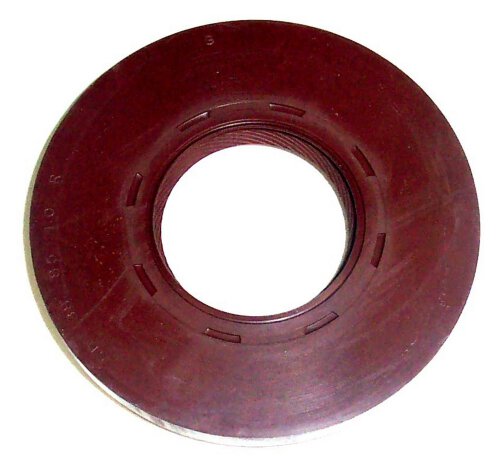 Camshaft Seal 1998-2004 Lexus,Toyota 4.7L