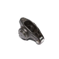 Comp Cams ROCKER, CS 1.55 7/16" ULTRA PRO MAG XD