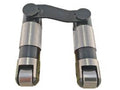 Comp Cams Cb Retro Hyd Roller Lifter