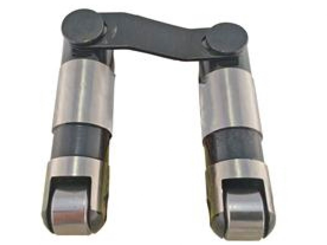 Comp Cams Cb Retro Hyd Roller Lifter