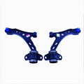 Ford Performance Parts 2005-2010 Mustang GT Front Lower Control Arm Upgrade Kit