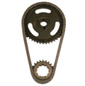 Ford Performance Parts Ford Racing 429-460 Double Roller Timing Chain Set