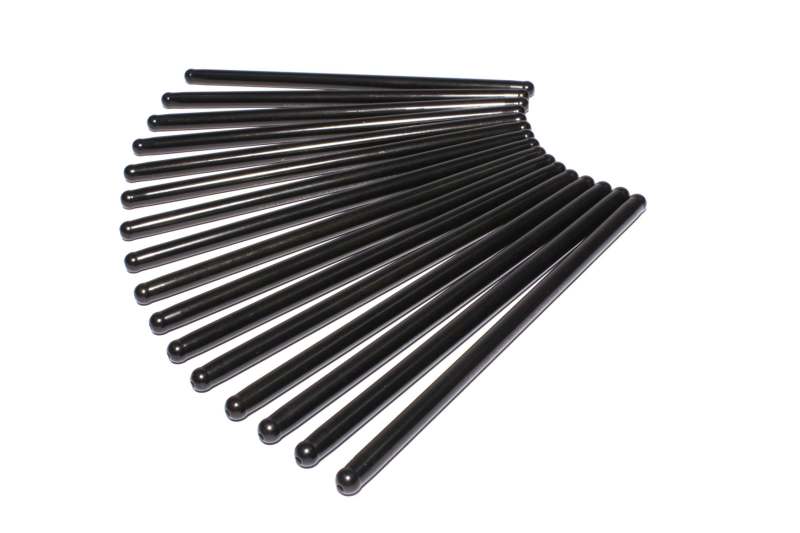 Comp Cams Hi-Tech 5/16" 8.200" .105" Wall Pushrods