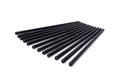 Comp Cams 5/16 MAGNUM PUSHROD 7.150