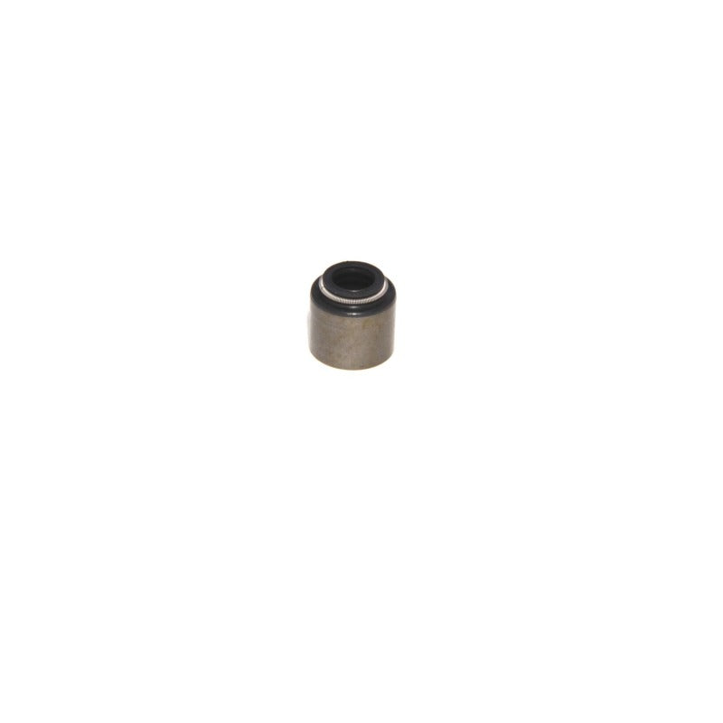Comp Cams VITON VALVE SEAL GM LS1 .313 X .500