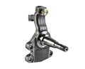 Belltech Drop Spindle Set 2inch 67-69 Camaro/firebird/nova