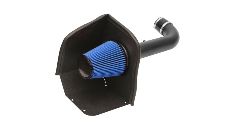 Corsa Performance Corsa Apex 14-17 Chevrolet Silverado 1500 5.3L MaxFlow 5 Metal Intake