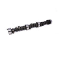 Comp Cams C43 240H-8