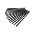 COMP Cams Pushrods Hi-Tech 3/8 11.100 8744-16