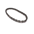 COMP Cams Timing Chain CS V6 Tc-373 3301