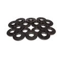 Comp Cams Spring Seats,For LS 26918, w/.520" Guide